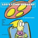 LEO'S LUMP SURGERY