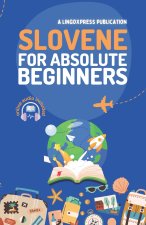 Slovene for Absolute Beginners