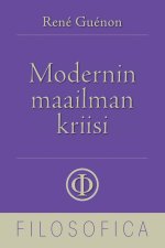 Modernin maailman kriisi