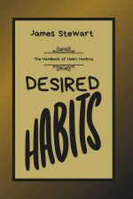 DESIRED HABITS