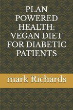 PLAN POWERED HEALTH