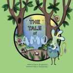 The Tale of Amo