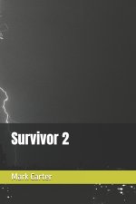 Survivor 2