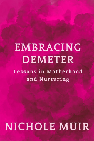 Embracing Demeter