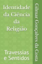 Identidade da Ciência da Religião