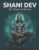 Shani Dev