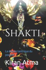 Shakti