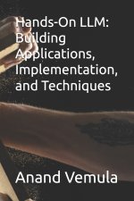 Hands-On LLM