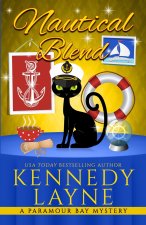 Nautical Blend