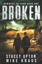 Broken