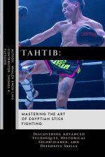 Tahtib