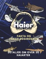 Haier