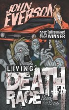 Living Death Race