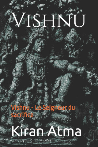 Vishnu