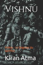 Vishnu