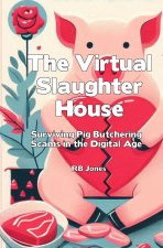 The Virtual Slaughterhouse