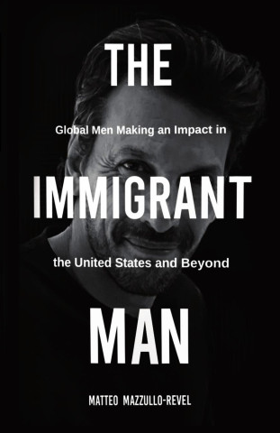 THE IMMIGRANT MAN