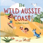 The Wild Aussie Coast