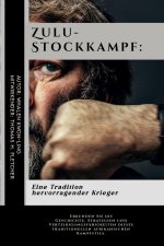 Zulu-Stockkampf