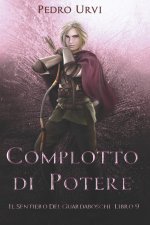 Complotto di Potere