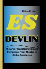 ES DEVLIN