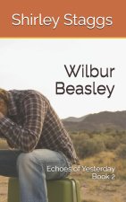Wilbur Beasley