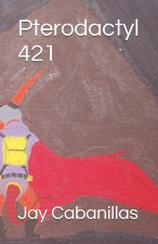 Pterodactyl 421