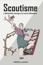 Scoutisme
