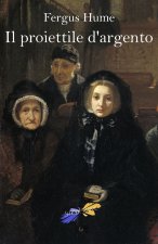 Il proiettile d'argento