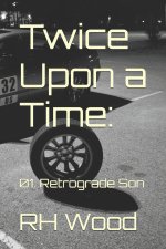 Twice Upon a Time