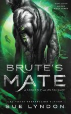 Brute's Mate