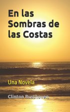 En las Sombras de las Costas