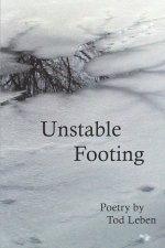 Unstable Footing
