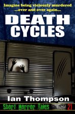 Death Cycles