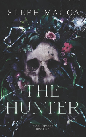 The Hunter