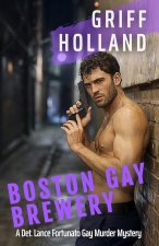 Boston Gay Brewery