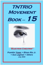 TNTRIO Movement Book 15