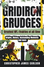 Gridiron Grudges
