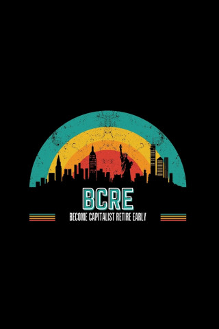 BCRE