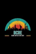 BCRE