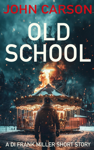 OLD SCHOOL