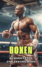 Boxen