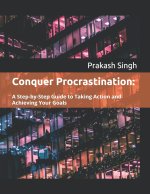 Conquer Procrastination