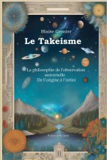 Le Takeisme