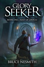 Glory Seeker