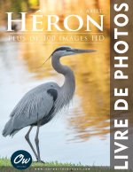 Héron