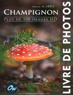 Champignon