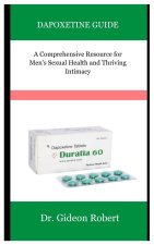 DAPOXETINE GUIDE