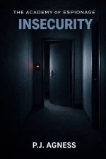 The Academy of Espionage