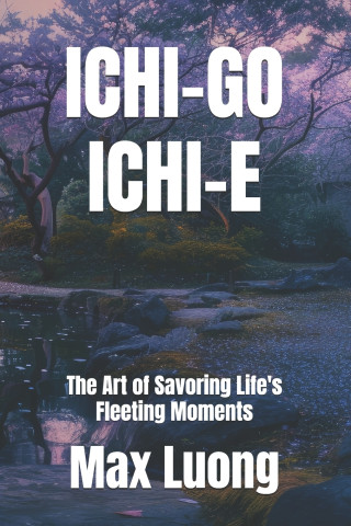 Ichi-go Ichi-e